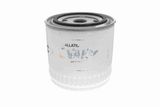 VAICO Oljefilter V25-0102