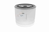 VAICO Oljefilter V25-0102