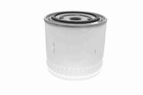 VAICO Oljefilter V25-0102