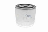 VAICO Oljefilter V25-0102