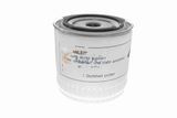 VAICO Oljefilter V25-0102