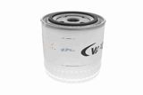 VAICO Oljefilter V25-0102