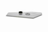 VAICO Hydrauliikkasuodatin, automaattivaihteisto V25-0116