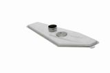 VAICO Hydrauliikkasuodatin, automaattivaihteisto V25-0116