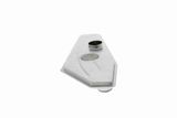 VAICO Hydrauliikkasuodatin, automaattivaihteisto V25-0116