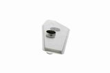 VAICO Hydrauliikkasuodatin, automaattivaihteisto V25-0116