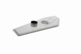 VAICO Hydrauliikkasuodatin, automaattivaihteisto V25-0116