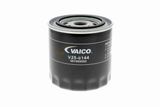 VAICO Oljefilter V25-0144
