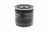 VAICO Oljefilter V25-0144