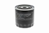 VAICO Oljefilter V25-0144