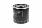 VAICO Oljefilter V25-0144