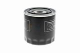 VAICO Oljefilter V25-0144