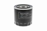 VAICO Oljefilter V25-0144