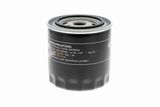 VAICO Oljefilter V25-0144