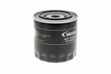 VAICO Oljefilter V25-0144