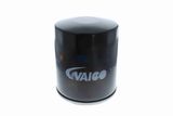 VAICO Õlifilter V25-0145
