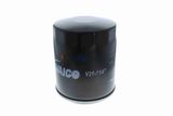 VAICO Õlifilter V25-0145