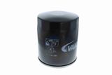 VAICO Õlifilter V25-0145