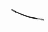 VAICO Тормозной шланг V25-0900