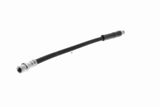 VAICO Тормозной шланг V25-0900