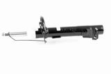 VAICO Amortisaator V25-1855