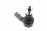 VAICO Наконечник поперечной рулевой тяги V25-7015