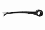 VAICO Käepide, kapoti avamine V30-0213