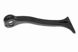 VAICO Käepide, kapoti avamine V30-0213