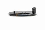 VAICO Hydrauliikkasuodatin, automaattivaihteisto V30-0455