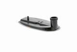 VAICO Hydrauliikkasuodatin, automaattivaihteisto V30-0455