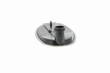 VAICO Hydrauliikkasuodatin, automaattivaihteisto V30-0455