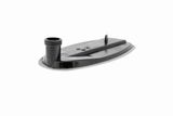 VAICO Hydrauliikkasuodatin, automaattivaihteisto V30-0455