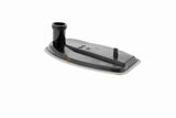 VAICO Hydrauliikkasuodatin, automaattivaihteisto V30-0455