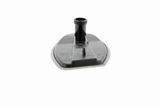 VAICO Hydrauliikkasuodatin, automaattivaihteisto V30-0455