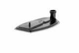 VAICO Hydrauliikkasuodatin, automaattivaihteisto V30-0455