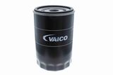 VAICO Oljefilter V30-0836