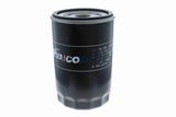 VAICO Oljefilter V30-0836