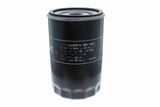 VAICO Oljefilter V30-0836