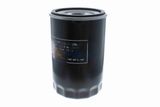 VAICO Oljefilter V30-0836