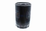 VAICO Oljefilter V30-0836