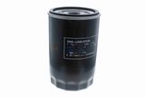 VAICO Oljefilter V30-0836