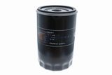 VAICO Oljefilter V30-0836