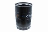 VAICO Oljefilter V30-0836