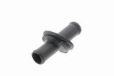 VAICO Termostaattikotelo V30-0974