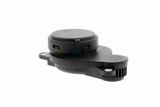 VAICO Öljynerotin, kampikammiotuuletus V30-2178