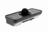 VAICO Крепление, автомобильный домкрат V30-2280