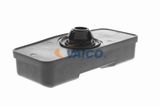 VAICO Крепление, автомобильный домкрат V30-2282