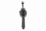 VAICO Наконечник поперечной рулевой тяги V30-7106