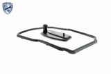 VAICO Hydrauliikkasuodatinsarja, automaattivaihteisto V30-7316