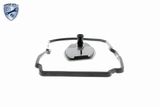 VAICO Hydrauliikkasuodatinsarja, automaattivaihteisto V30-7316